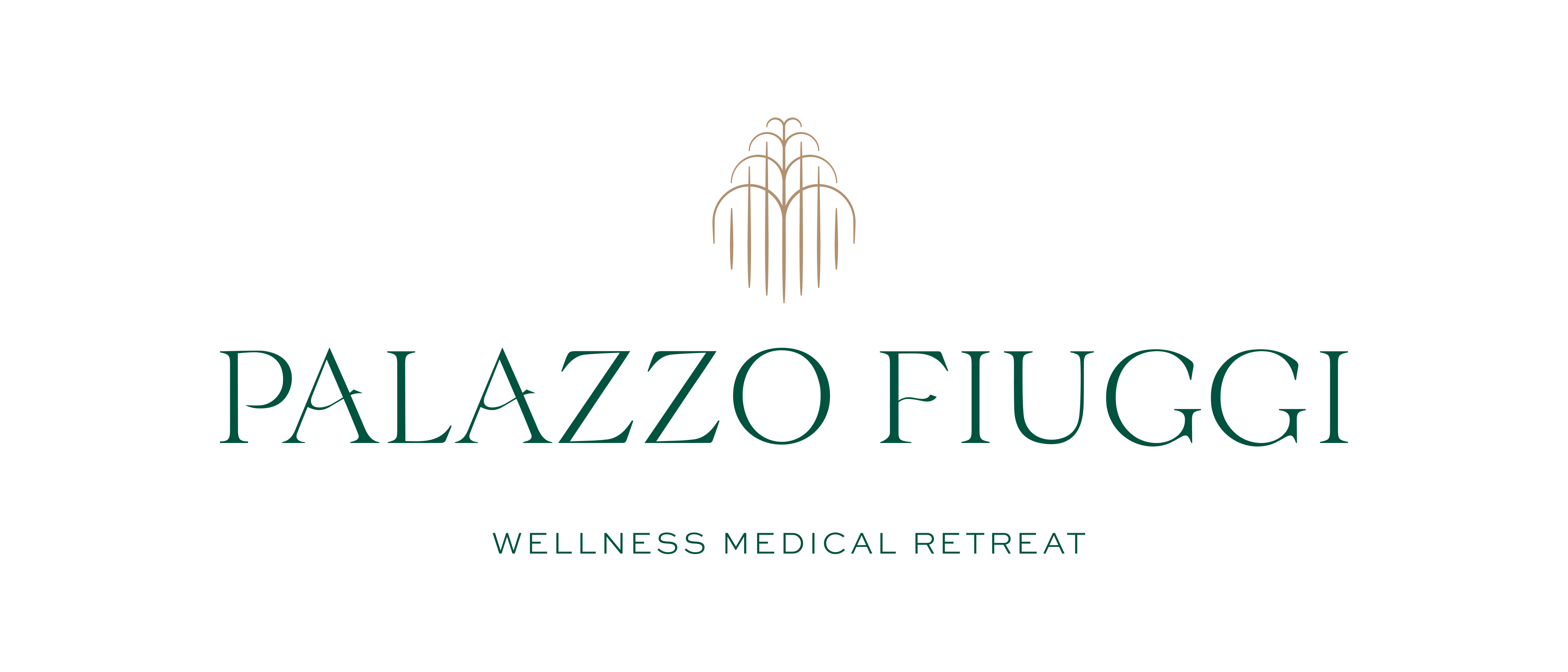 Health, new Palazzo Fiuggi Wellness Medical Retreat by