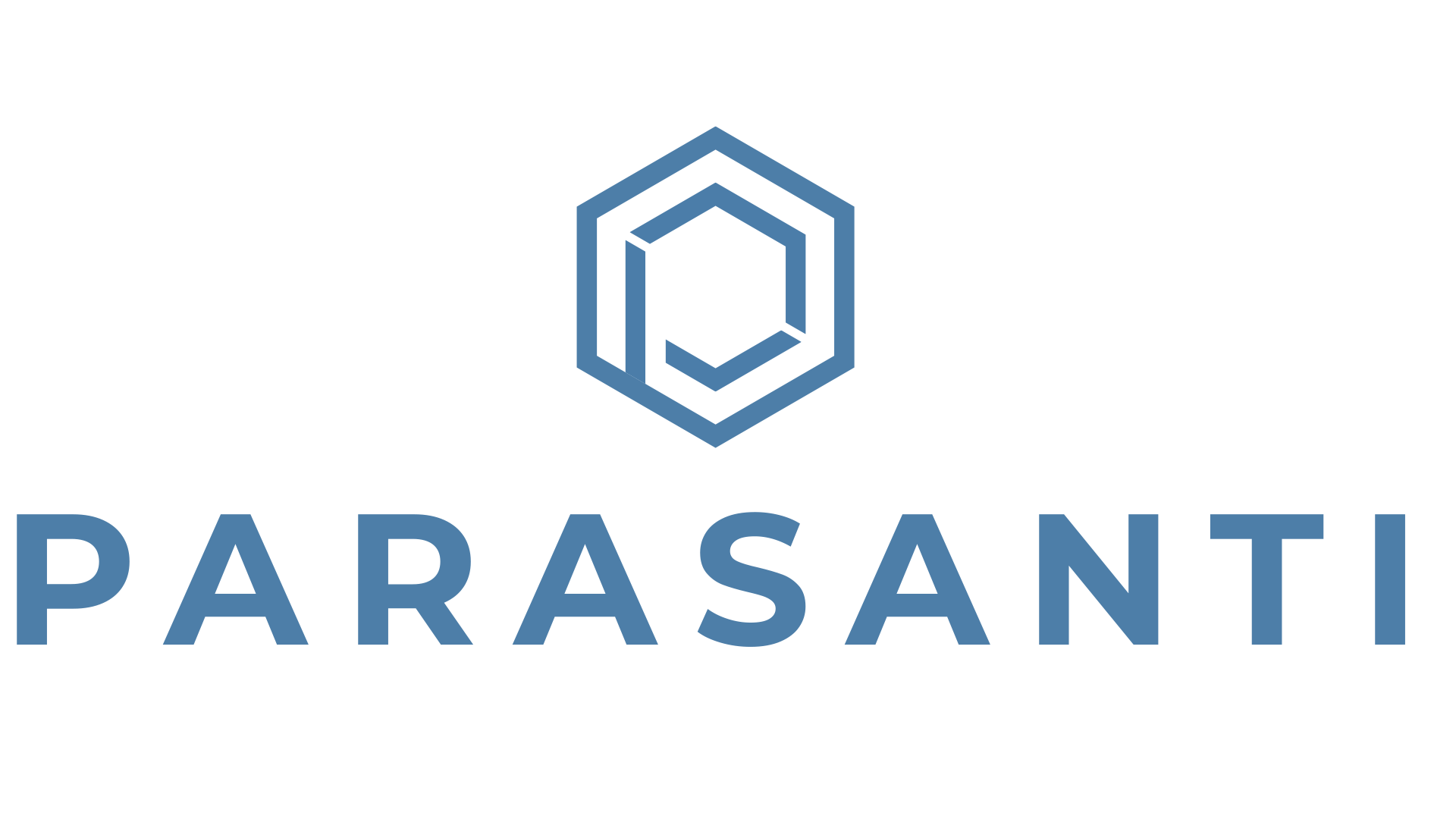Parasanti Joins Chevron Technology Ventures Catalyst