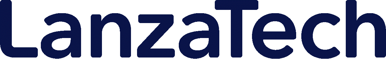 LanzaTech Announces Successful Closing of Private Placement