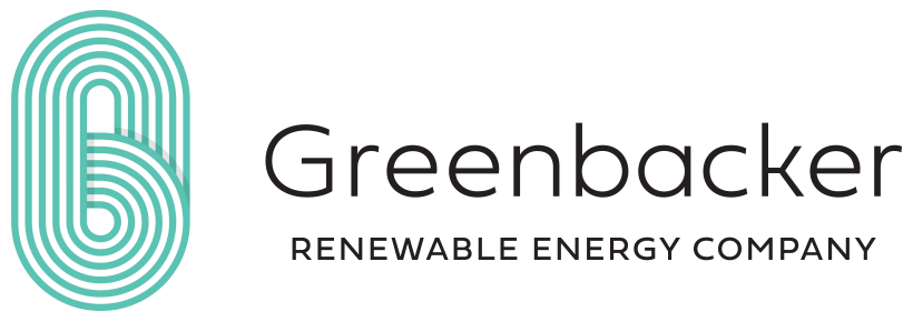 Greenbacker Renewable Energy Company Acquires New York