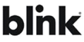 Blink Charging Teams with Lake City Hotels to Celebrate