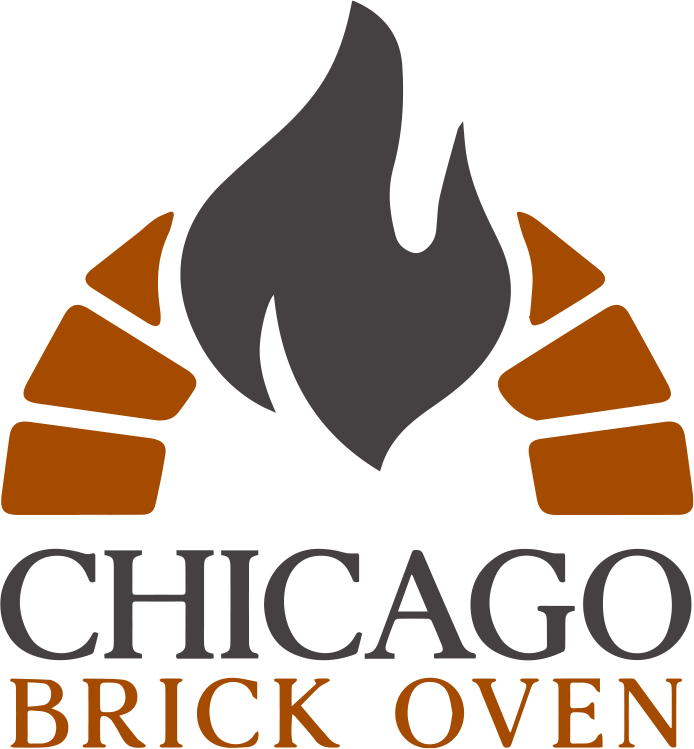 Chicago Brick Oven Celebrates Two Decades of Fire-Forged