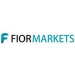 Global Embedded System Market Is Expected to Reach USD