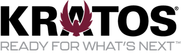 Kratos Defense & Security Solutions, Inc. Announces