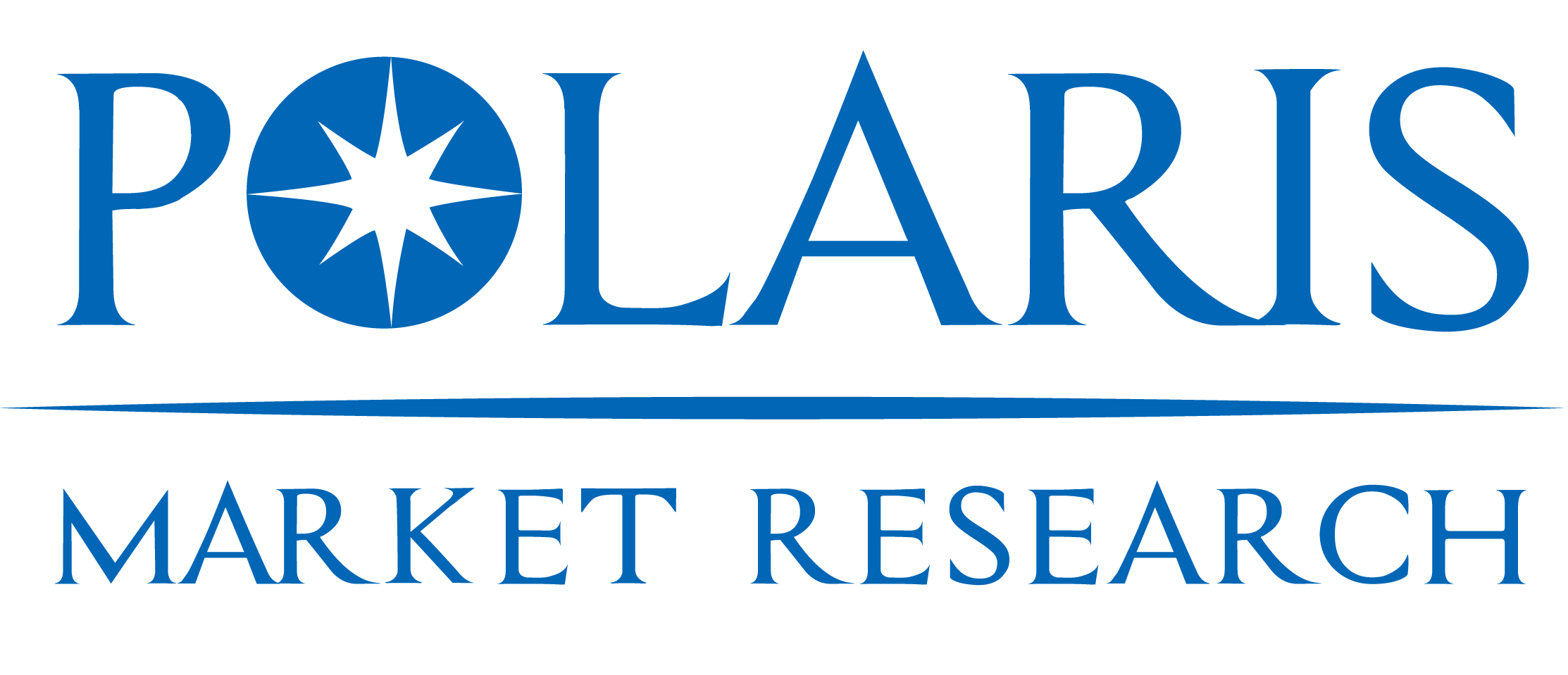 Global Generative AI Market Size Value Cap Expected to Grow