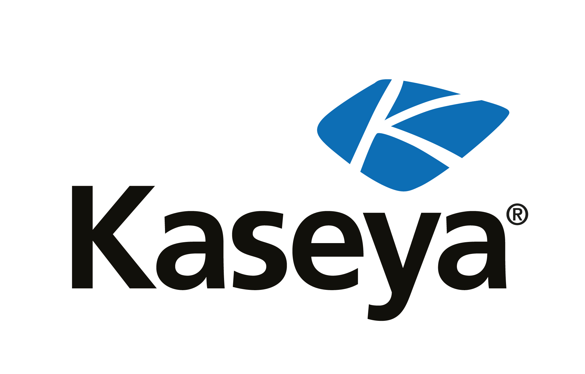 Kaseya Responds Swiftly to Sophisticated Cyberattack,