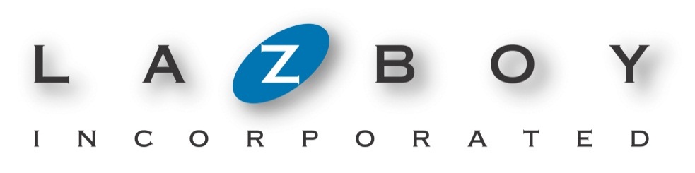 LA-Z-BOY ANNOUNCES COVID-19 ACTION PLAN