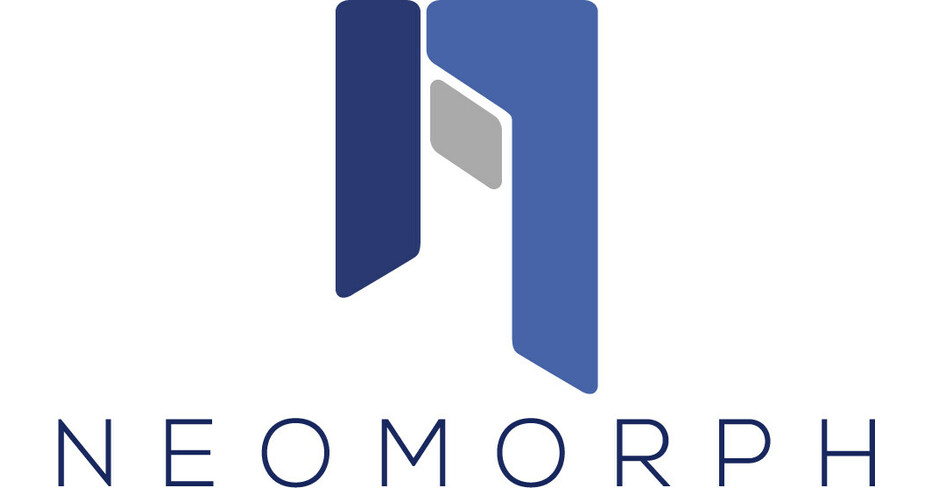 Neomorph Announces First Patient Dosed in Phase 1/2 Trial