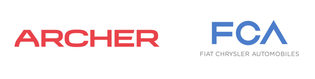 Archer Taps FCA’s Scale and Expertise to Accelerate