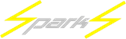 SPARKS ENERGY, A LEADER IN POWER INFRASTRUCTURE SERVICES