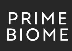 PRIME BIOME GUMMIES Latest Study 2025, Read Before Buying