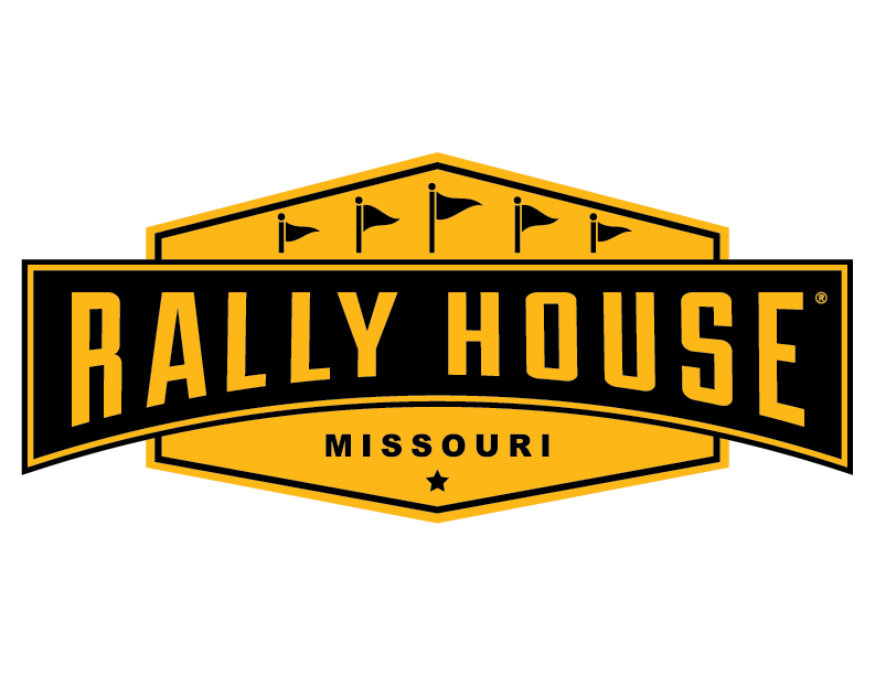 Rally House Expands CoMo Footprint with Third Store