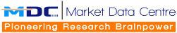 Mindfulness Meditation Apps Market | Exclusive Report on