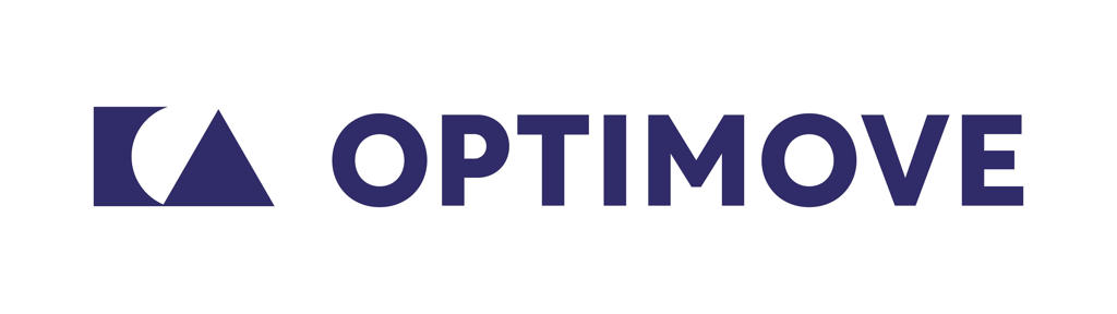 Optimove Launches Comprehensive AI Marketing Tools Hub to