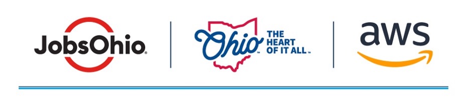 Governor DeWine Announces $10 Billion Investment Plan from