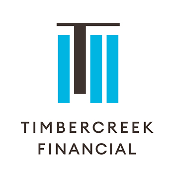 Timbercreek Financial Declares February 2026 Dividend