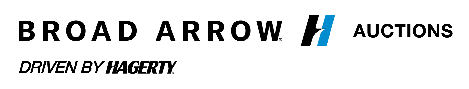 Broad Arrow Reveals Private Collection Led by Single-Owner