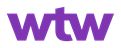 WTW to Announce First Quarter Earnings on April 30, 2026