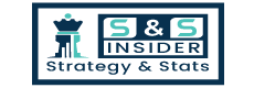Comparator Drug Sourcing Market to Reach USD 2.72 Billion