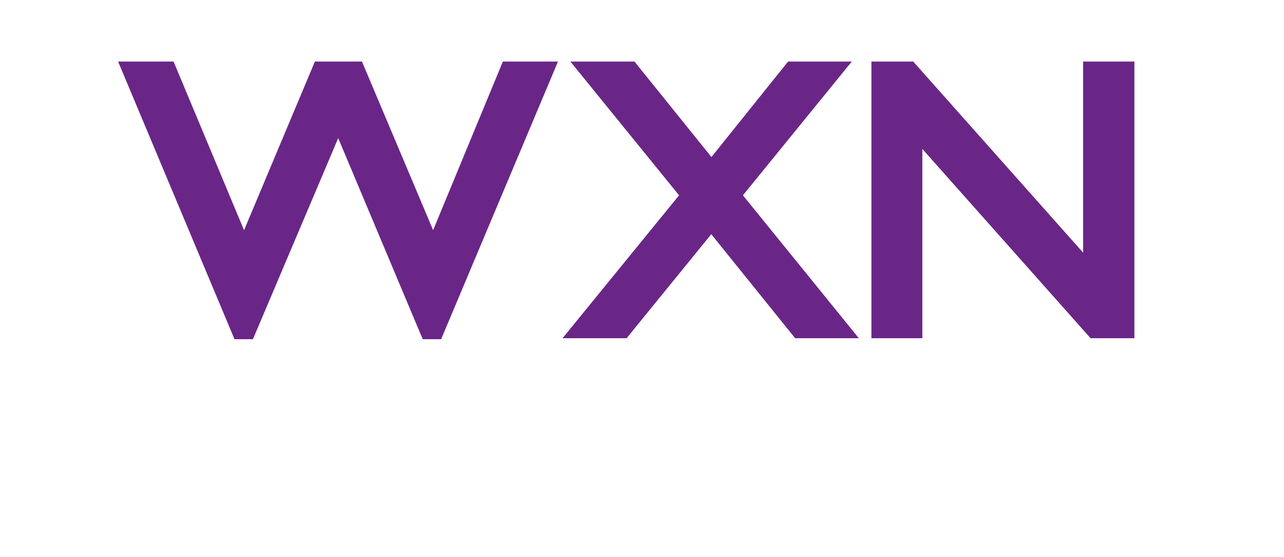 Women’s Executive Network (WXN) Names 105 Outstanding Women