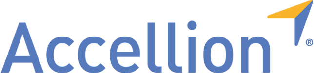 Accellion Provides Update to FTA Security Incident