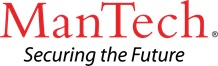 ManTech Wins $273 Million Award from Department of Homeland