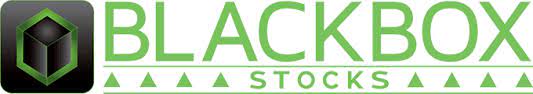 Blackboxstocks Inc. Merger Target REalloys Enters into