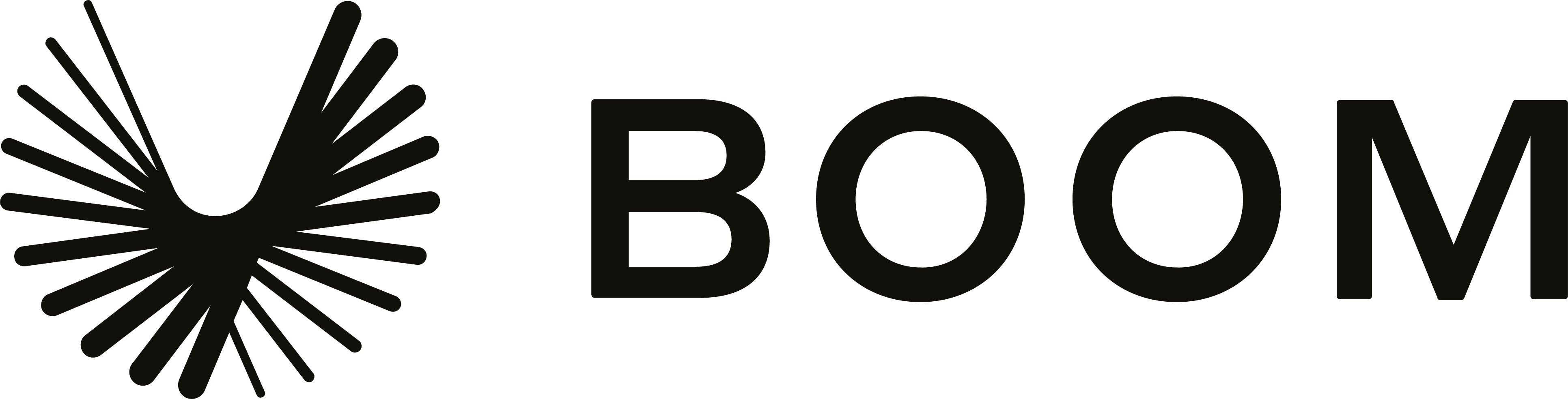 Boom Supersonic Partners with Prometheus Fuels to Supply