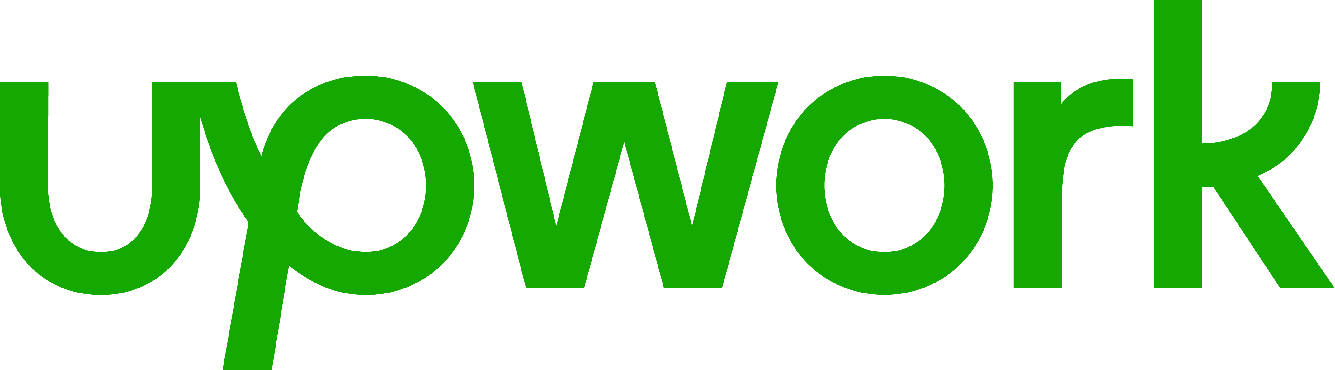 Upwork Launches New Generative AI Tools and Services Hub,