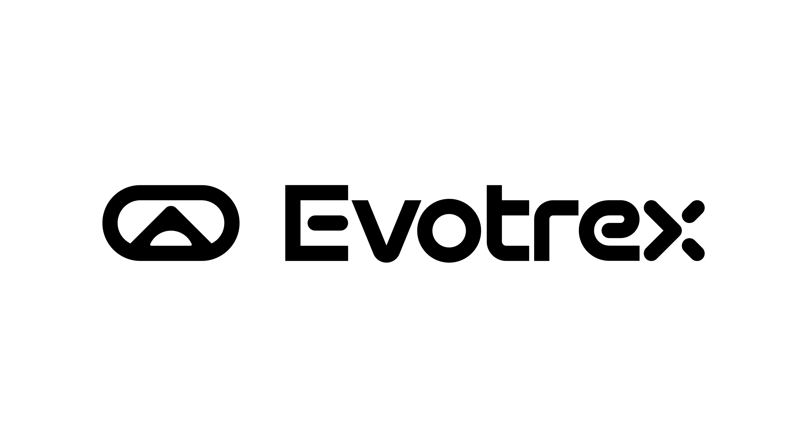 Evotrex Debuts the Evotrex-PG5: The World’s First