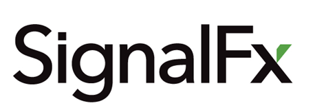 SignalFx Raises $75 Million to Fuel Demand for its Cloud