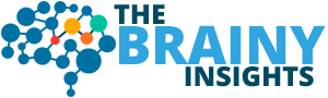 Nail Care Products Market to Grow at CAGR of 5.1% through