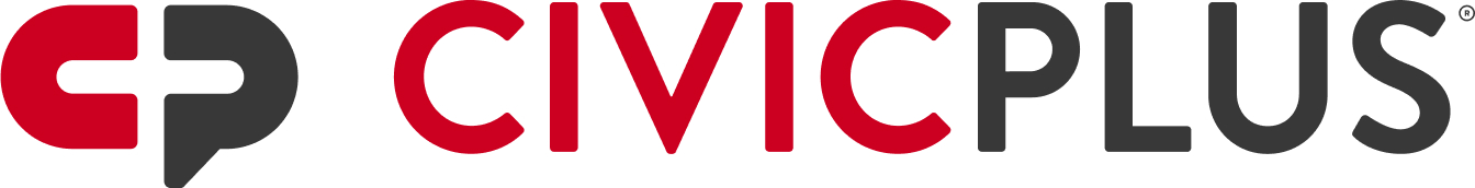 CivicPlus Announces AI Capabilities with Six New
