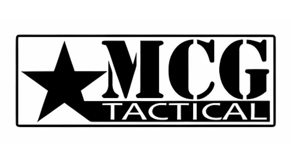 MCG Tactical The Stinger Claims Evaluated: The Covert