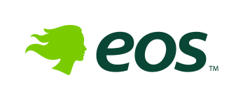 Eos Energy Announces Indensity™: A Breakthrough in Battery