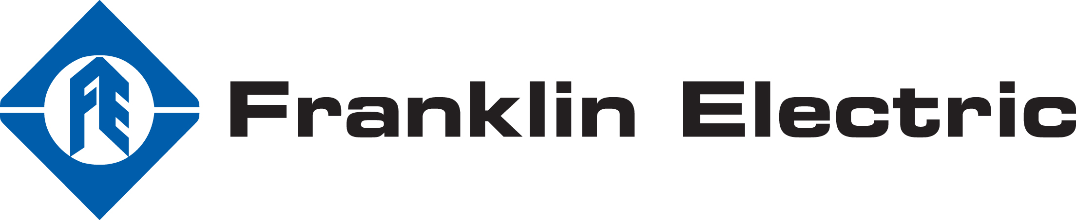 Franklin Electric Appoints Jeffery L. Taylor as Vice