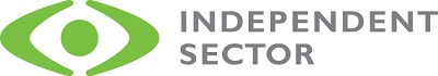 Independent Sector Releases Third Annual Survey on Trust,