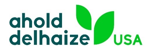Ahold Delhaize USA and Circana Partner to Advance
