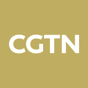 CGTN: Warum bleibt Chinas Wirtschaft stabil? Die Provinz