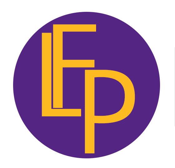 Portnoy Law Firm Announces Class Action on Behalf of Atara