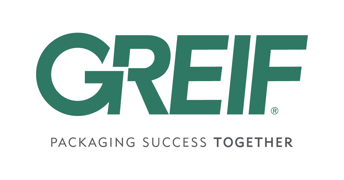 CORRECTION: Greif, Inc. Announces 2026 First Quarter