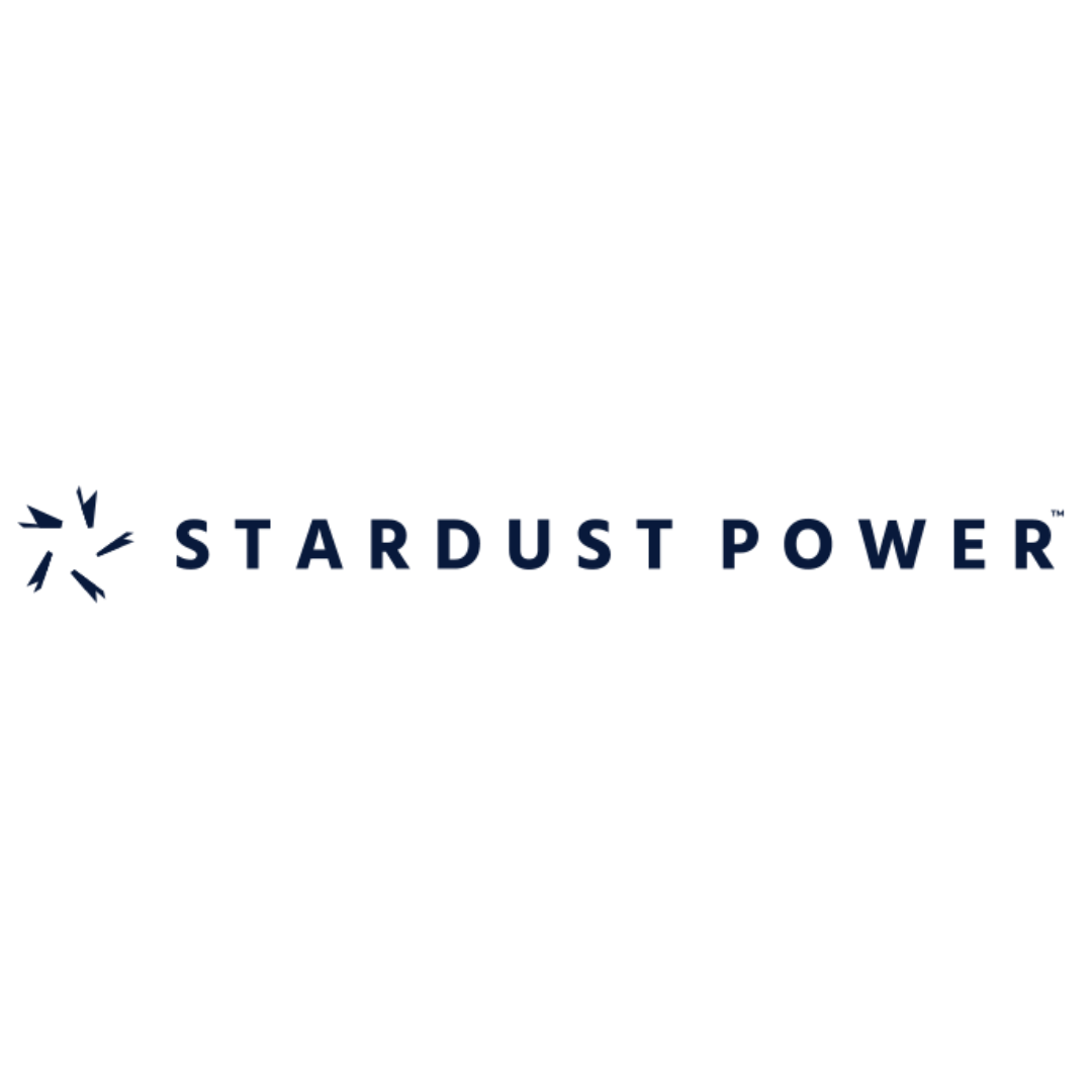 Stardust Power Joins Lithium Regional Innovation Cluster to