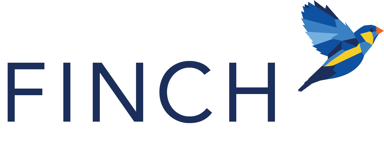 Finch Therapeutics Announces Decision to Discontinue Phase