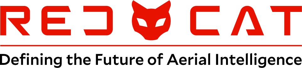 Arastelle Joins Red Cat Futures Initiative to Expand