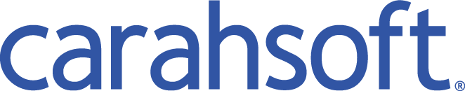 Soprano and Carahsoft Partner to Deliver Smart Messaging
