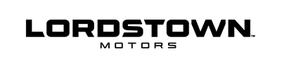 Lordstown Motors and Hon Hai Technology Group Announce