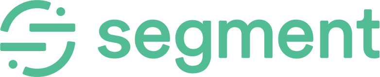 Segment User cover