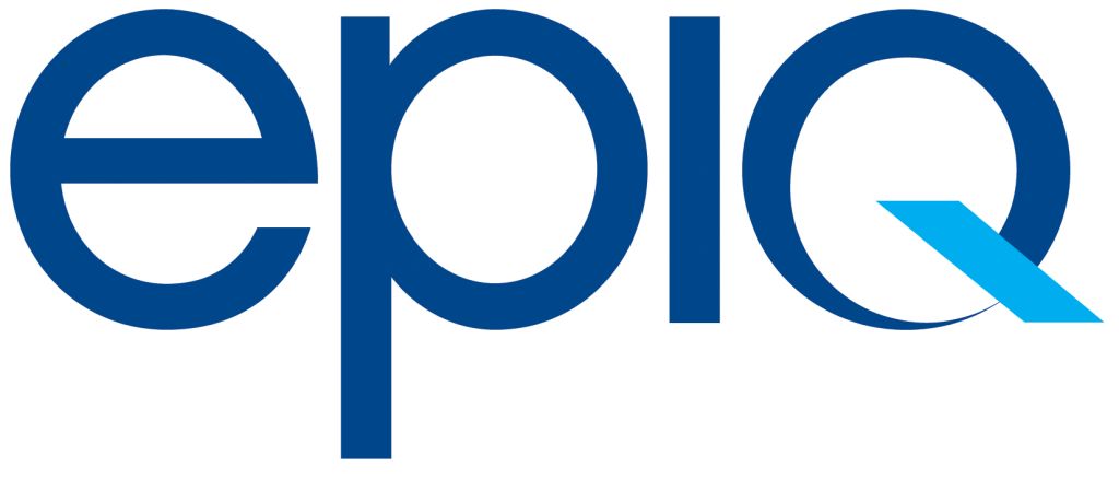 Epiq Issues Statement on Unauthorized System Activity
