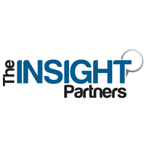 Monoclonal Antibody Therapeutics Market Size to Reach USD