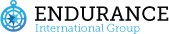 Endurance International Group Reports 2019 Fourth